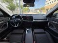 2024 İX1 eDRIVE20 C.TAVAN MOCHA DERİ E.BAGAJ JANT BOYASIZ BAYİİ