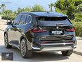 2024 İX1 eDRIVE20 C.TAVAN MOCHA DERİ E.BAGAJ JANT BOYASIZ BAYİİ