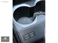 2024 İX1 eDRIVE20 C.TAVAN MOCHA DERİ E.BAGAJ JANT BOYASIZ BAYİİ