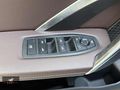 2024 İX1 eDRIVE20 C.TAVAN MOCHA DERİ E.BAGAJ JANT BOYASIZ BAYİİ