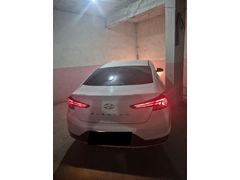 Sahibinden Hyundai Elantra 1.6 MPI Style 2019 Model