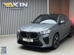 AKINOTO'DANX2 20İMSPORT/HEADUP/360KMR/HARMAN CARDON