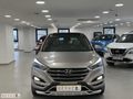 BEYAZ 2.ELDEN 2017 TUCSON ELTE PLUS/4X4/CM TVN/4 KLTK ISTM/BOYSZ