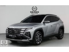 2025/HATASIZ/OTONM/4K.ISITMA-SOĞUTMA/360/K.SARJ/E.BGJ/C.PLAY/4X4