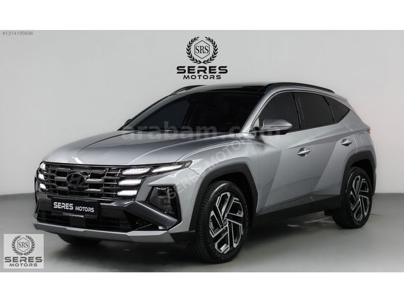 2025/HATASIZ/OTONM/4K.ISITMA-SOĞUTMA/360/K.SARJ/E.BGJ/C.PLAY/4X4