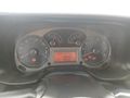 Sahibinden Fiat Linea 1.3 Multijet Active Plus 2012 Model