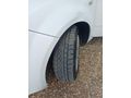 Sahibinden Fiat Linea 1.3 Multijet Active Plus 2012 Model