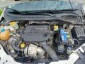 Sahibinden Fiat Linea 1.3 Multijet Active Plus 2012 Model