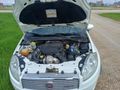 Sahibinden Fiat Linea 1.3 Multijet Active Plus 2012 Model
