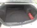 Sahibinden Fiat Linea 1.3 Multijet Active Plus 2012 Model