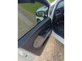Sahibinden Fiat Linea 1.3 Multijet Active Plus 2012 Model