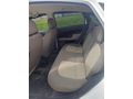Sahibinden Fiat Linea 1.3 Multijet Active Plus 2012 Model