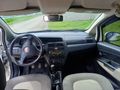 Sahibinden Fiat Linea 1.3 Multijet Active Plus 2012 Model