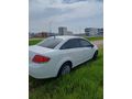 Sahibinden Fiat Linea 1.3 Multijet Active Plus 2012 Model