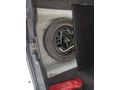 Sahibinden Fiat Linea 1.3 Multijet Active Plus 2012 Model