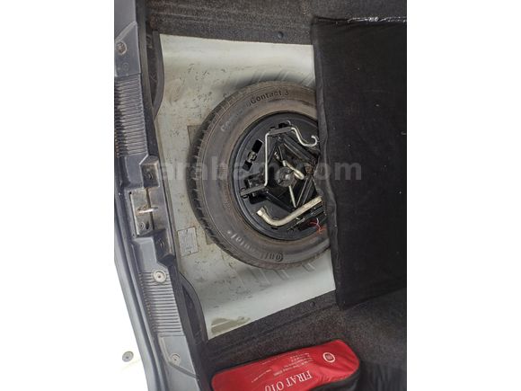Sahibinden Fiat Linea 1.3 Multijet Active Plus 2012 Model