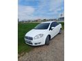 Sahibinden Fiat Linea 1.3 Multijet Active Plus 2012 Model