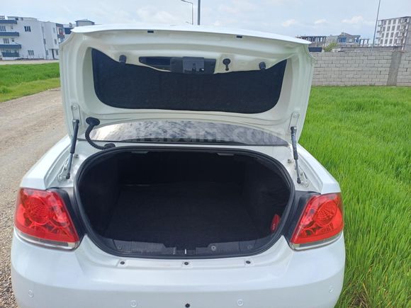 Sahibinden Fiat Linea 1.3 Multijet Active Plus 2012 Model