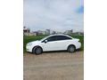Sahibinden Fiat Linea 1.3 Multijet Active Plus 2012 Model