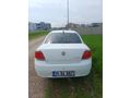 Sahibinden Fiat Linea 1.3 Multijet Active Plus 2012 Model