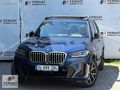 2024*BMW X3 2.0 sDRİVE M SPORT*ELK BGJ*HARMAN.K*TABA DERİ*39.595
