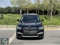 CAN GALERİA'DAN BMW X3 2.0İ sDrive X Line