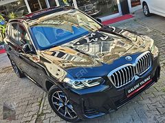 GALERİ YILMAZ'dan, SAPPHIRE SİYAH, İÇİ BEJ, BOYASIZ SADECE 6.000