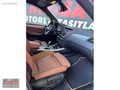 2017 MODEL BMW X3 MPLUS HATASIZ