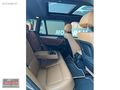 2017 MODEL BMW X3 MPLUS HATASIZ