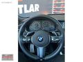2017 MODEL BMW X3 MPLUS HATASIZ