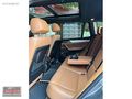 2017 MODEL BMW X3 MPLUS HATASIZ
