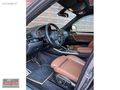 2017 MODEL BMW X3 MPLUS HATASIZ