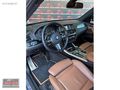 2017 MODEL BMW X3 MPLUS HATASIZ