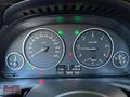 2017 MODEL BMW X3 MPLUS HATASIZ