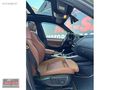 2017 MODEL BMW X3 MPLUS HATASIZ