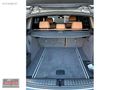 2017 MODEL BMW X3 MPLUS HATASIZ