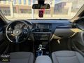 GÜLER AUTO'DAN BMW X3 CAM TAVAN KACIRMAAA