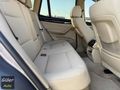 GÜLER AUTO'DAN BMW X3 CAM TAVAN KACIRMAAA