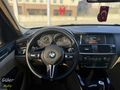 GÜLER AUTO'DAN BMW X3 CAM TAVAN KACIRMAAA