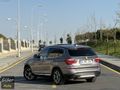 GÜLER AUTO'DAN BMW X3 CAM TAVAN KACIRMAAA