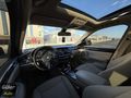 GÜLER AUTO'DAN BMW X3 CAM TAVAN KACIRMAAA