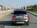 GÜLER AUTO'DAN BMW X3 CAM TAVAN KACIRMAAA