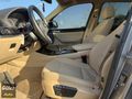 GÜLER AUTO'DAN BMW X3 CAM TAVAN KACIRMAAA