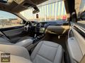 GÜLER AUTO'DAN BMW X3 CAM TAVAN KACIRMAAA