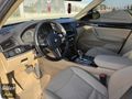GÜLER AUTO'DAN BMW X3 CAM TAVAN KACIRMAAA