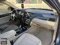 GÜLER AUTO'DAN BMW X3 CAM TAVAN KACIRMAAA