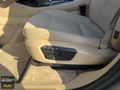 GÜLER AUTO'DAN BMW X3 CAM TAVAN KACIRMAAA