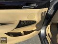 GÜLER AUTO'DAN BMW X3 CAM TAVAN KACIRMAAA