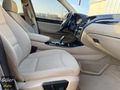 GÜLER AUTO'DAN BMW X3 CAM TAVAN KACIRMAAA