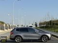 GÜLER AUTO'DAN BMW X3 CAM TAVAN KACIRMAAA